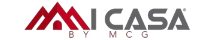 logo_mobile
